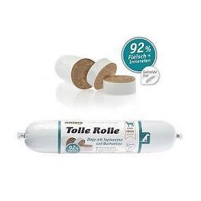 Anibio skre Plser med gedekd 91% kornfri 400g.